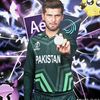 tiktok_editx39