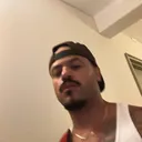@elvistineo