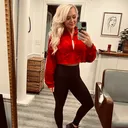 @motivational_md