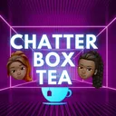 @chatterboxteaaa