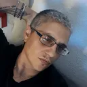 @lidiafiorella