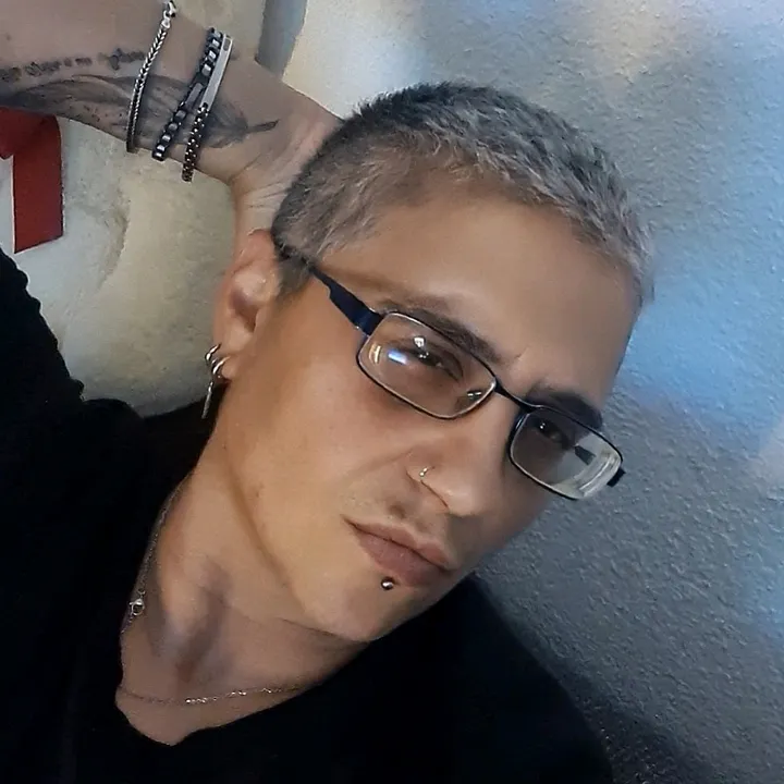 @lidiafiorella