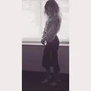 @anitafeed