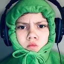 @joedabestt