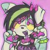 sleepyzombiezzz