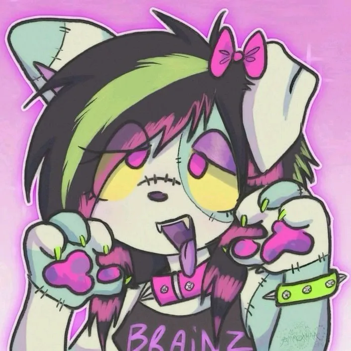 @sleepyzombiezzz