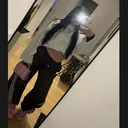 @rossanaroca