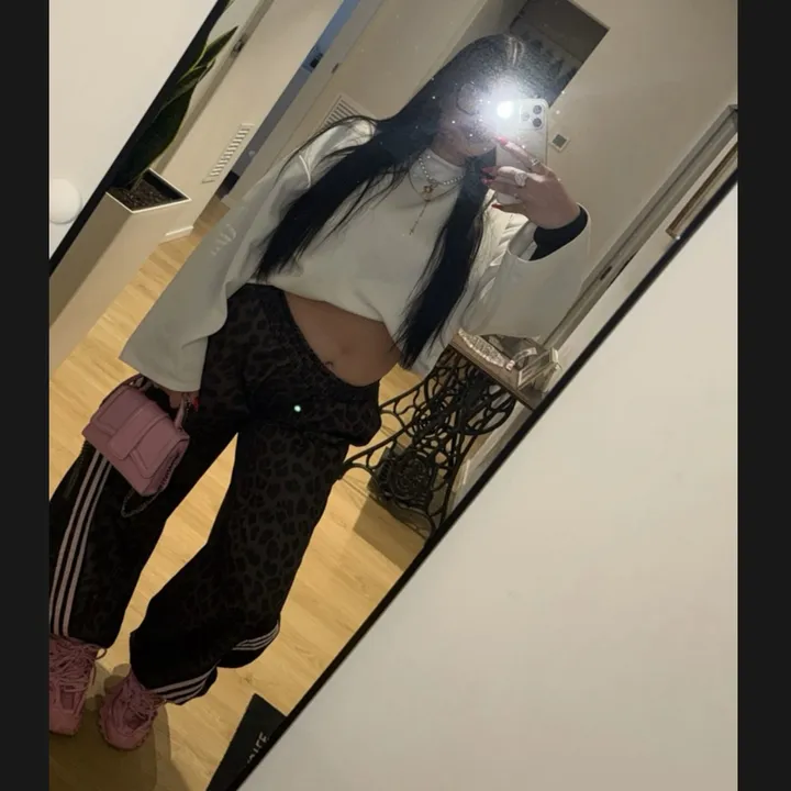 @rossanaroca