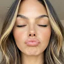 @goldaiavatar