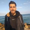samehzwawi2