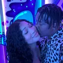 @lyric_n_rod