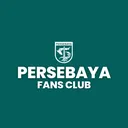@persebayafc.id