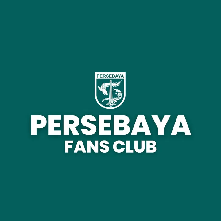 @persebayafc.id