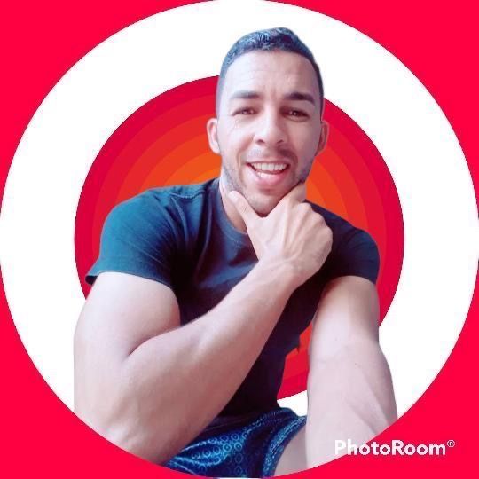 @ediealves - original sound