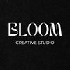 bloom_creative_studio