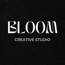 @bloom_creative_studio