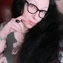 @veramentecinzia