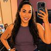 g_louise33