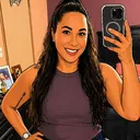 @g_louise33