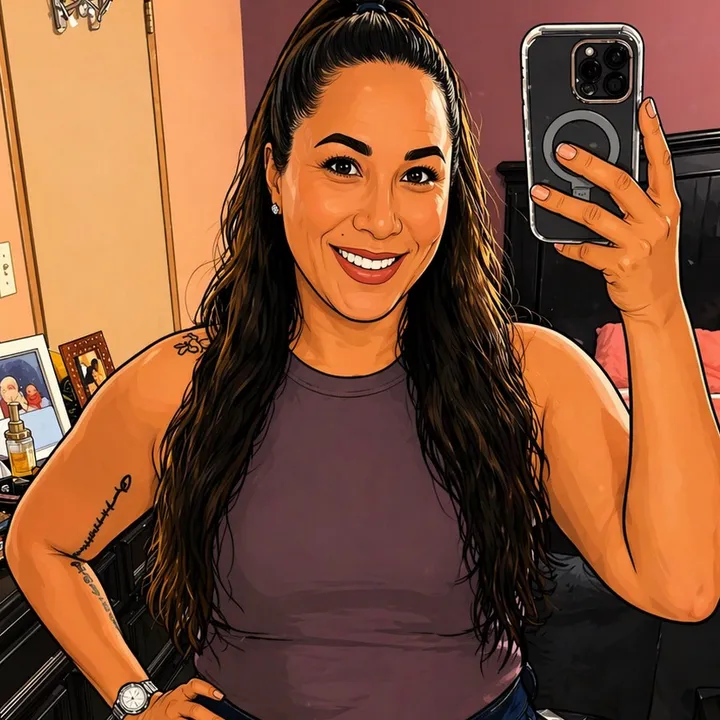 @g_louise33