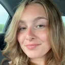 @faithlynnx03