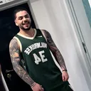 @marioboxs