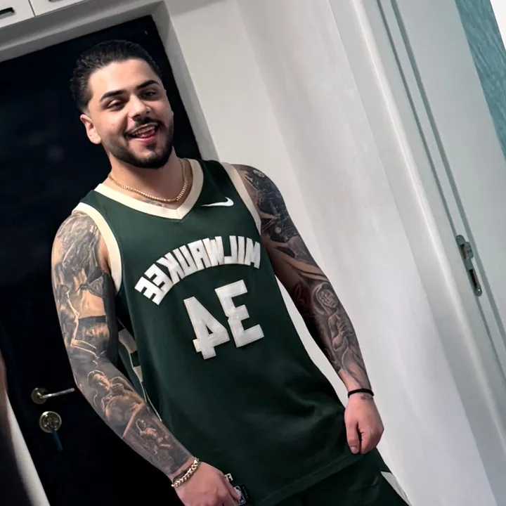 @marioboxs
