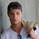 @its_jaydenjamess