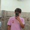 darvinc12