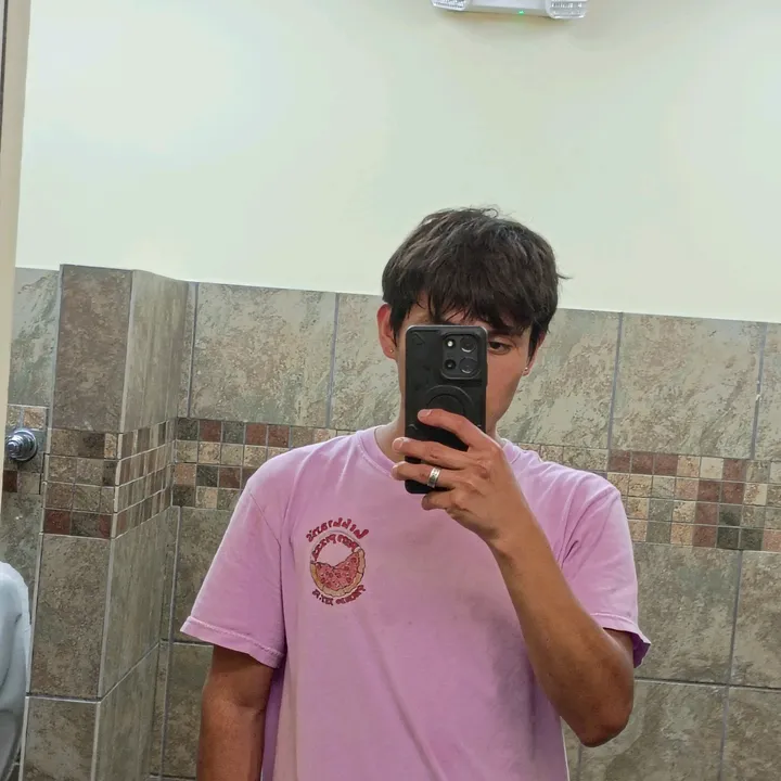 darvinc12