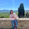 barbaracontino742