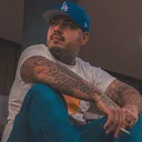 @ceezgarcia