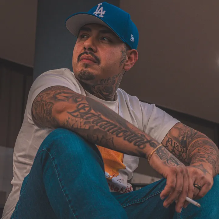@ceezgarcia