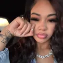 @kayyfashortt