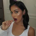 @rainmoonfl