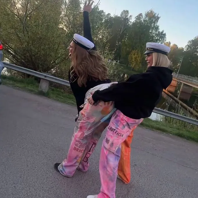 agnes.johansson2