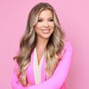 lawyerpaige