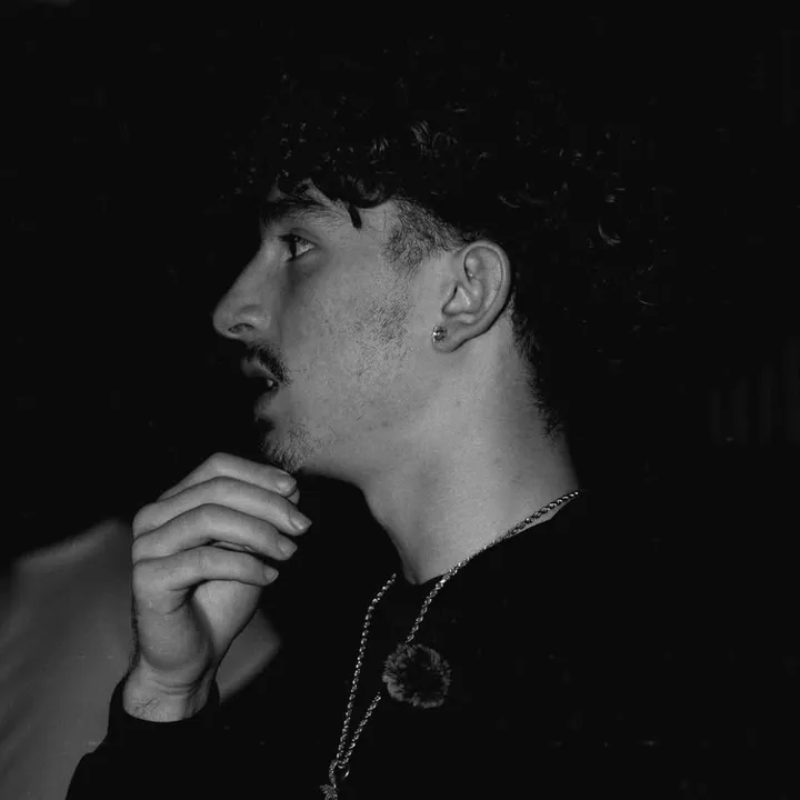 chi_dlo