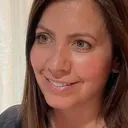 @guthealthwhisperer