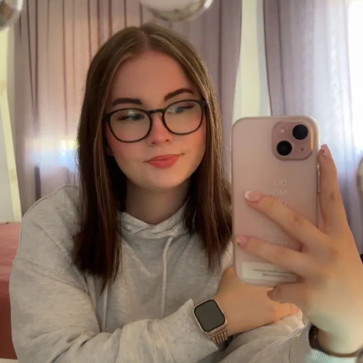 @vanessa.mstsv