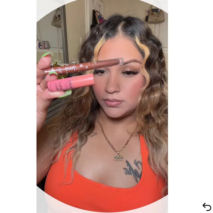 @adventures_evet