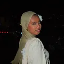 @tamgerines