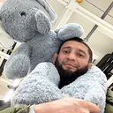 @khamzatchimaevlover999