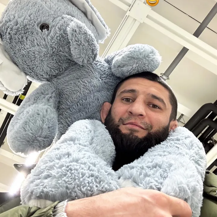 khamzatchimaevlover999