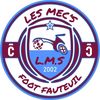lesmecsfootfauteuil