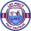 @lesmecsfootfauteuil