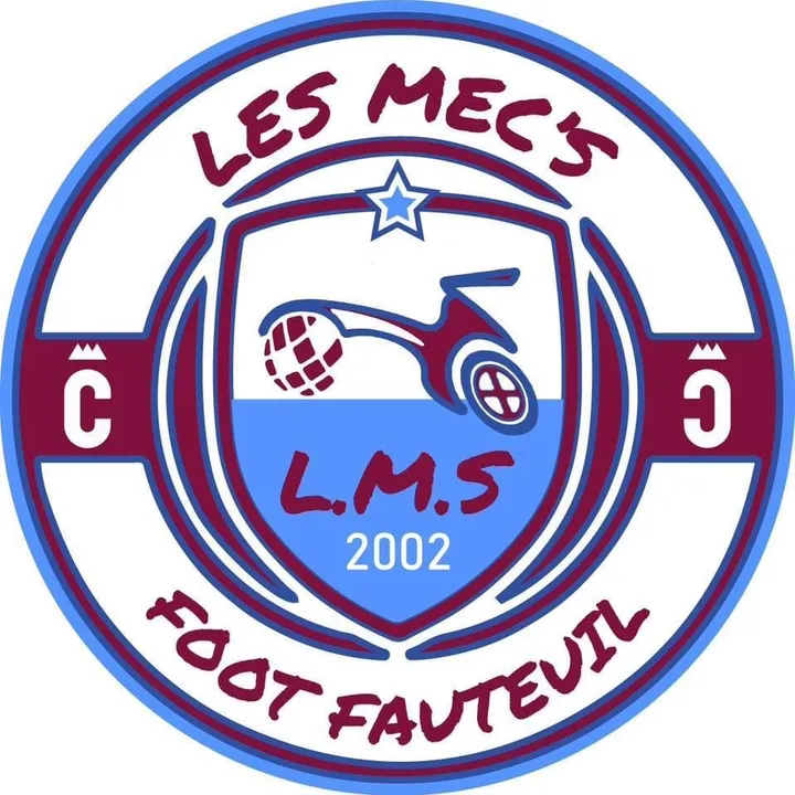 @lesmecsfootfauteuil