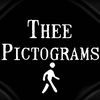 theepictograms