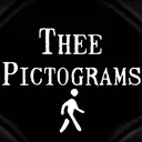 @theepictograms