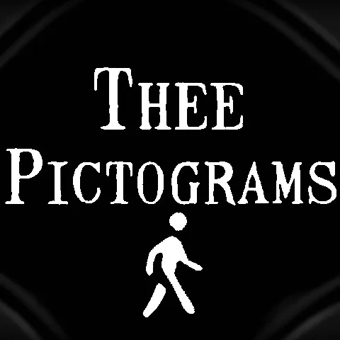 theepictograms